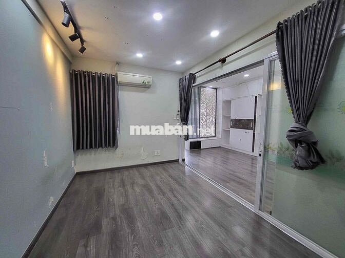 CHO THUÊ 1PN+, 1WC TẠI EHOME 3, Ở NGAY