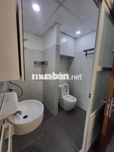 CHO THUÊ 1PN+, 1WC TẠI EHOME 3, Ở NGAY