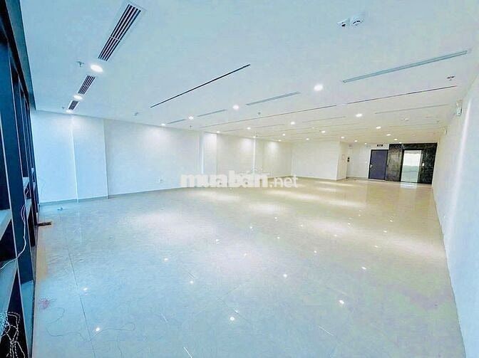 💥CỰC PHẨM TOÀ NHÀ-12A HUỲNH VĂN BÁNH, P.13, PN - Hầm, thang máy, PCCC.