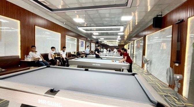 CHÍNH CHỦ CHO THUÊ MẶT BẰNG KD MẶT ĐƯỜNG QL6, QUANG TRUNG, HÀ ĐÔNG HN
