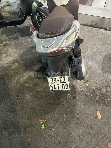 Sh mode 2019 chính chủ cần bán