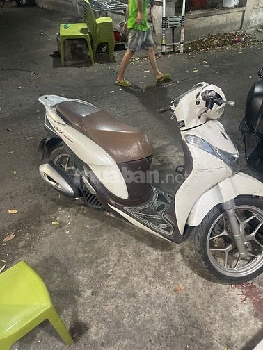 Sh mode 2019 chính chủ cần bán