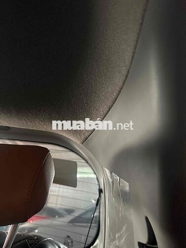 Hyundai Grand i10 2020 1.2 Hatchback