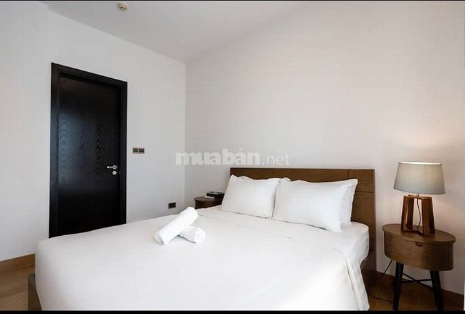 Cần bán nhiều căn hộ D1 Mension 608 Võ Văn Kiệt - chỉ từ 7,5 tỷ