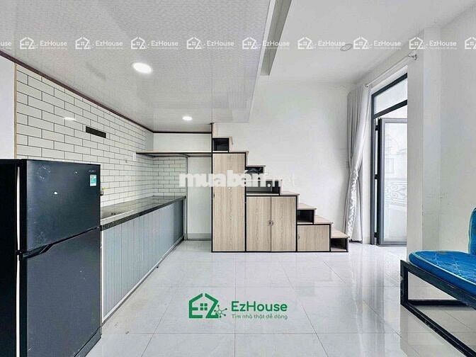 ✅NGAY TRƯƠNG THỊ HOA - MEGA MARKET - CHDV MỚI PHÒNG BAN CÔNG
