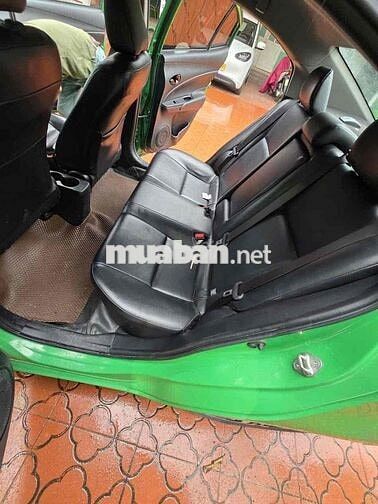 Toyota Vios E 2023, cavet cầm tay, ko lo pháp lý