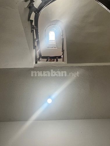 Chính chủ cần bán Nhà 2 thoáng*  40m2*  KĐT Mỗ Lao, sau THPT Hà Đông
