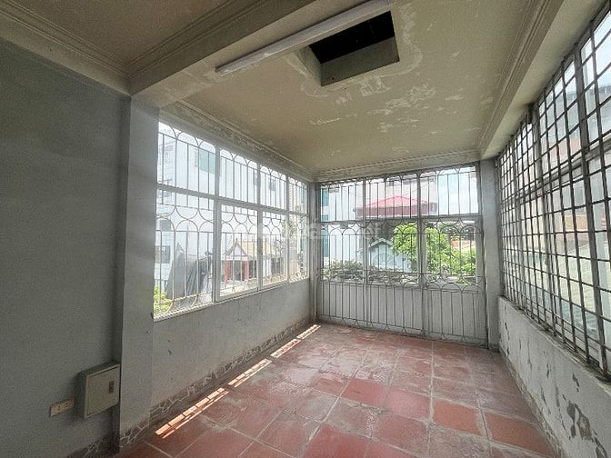 Chính chủ cần bán Nhà 2 thoáng*  40m2*  KĐT Mỗ Lao, sau THPT Hà Đông