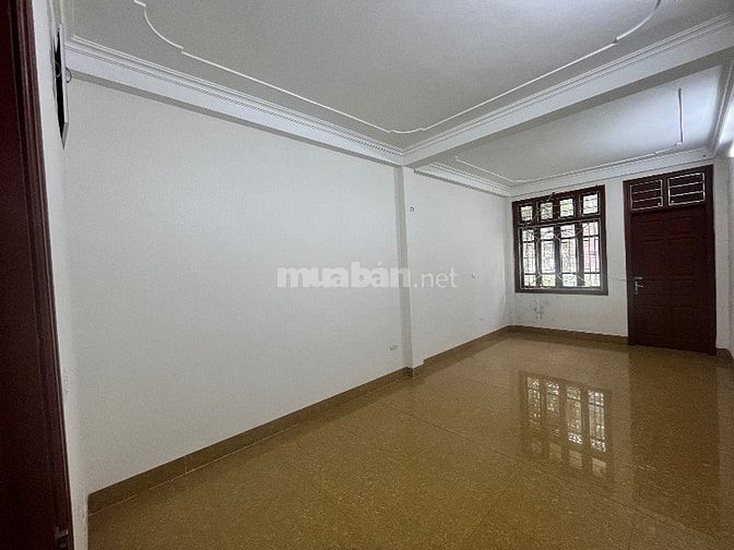 Chính chủ cần bán Nhà 2 thoáng*  40m2*  KĐT Mỗ Lao, sau THPT Hà Đông