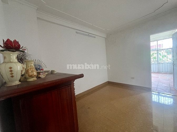 Chính chủ cần bán Nhà 2 thoáng*  40m2*  KĐT Mỗ Lao, sau THPT Hà Đông
