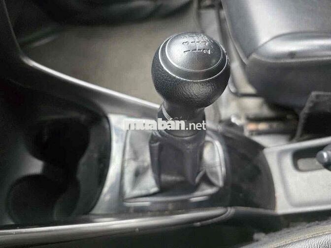 Toyota Vios E 2023, cavet cầm tay, ko lo pháp lý