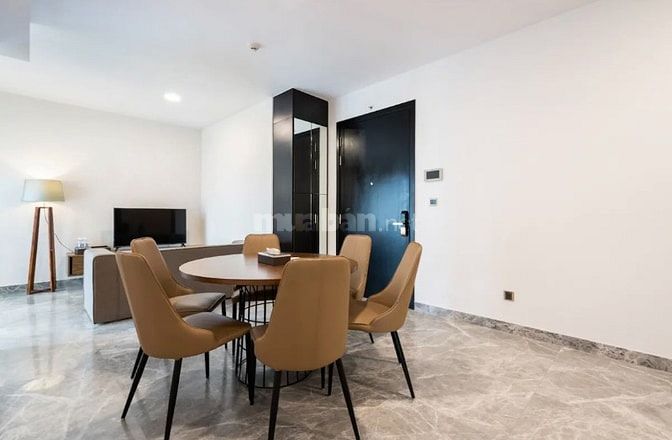 Cần bán nhiều căn hộ D1 Mension 608 Võ Văn Kiệt - chỉ từ 7,5 tỷ