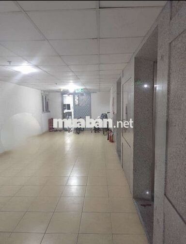 căn hộ quận tt quận 8 ,80m2 ,rộng ,thoáng ,có thang máy  giá tốt