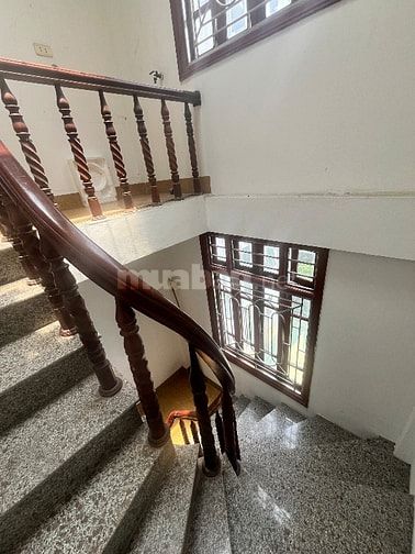 Chính chủ cần bán Nhà 2 thoáng*  40m2*  KĐT Mỗ Lao, sau THPT Hà Đông