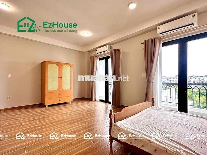 BANCOL SIU THOÁNG - NẰM NGAY NGÃ TƯ 4 XÃ - ĐẦM SEN