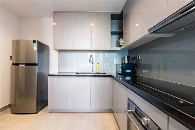 Cần bán nhiều căn hộ D1 Mension 608 Võ Văn Kiệt - chỉ từ 7,5 tỷ