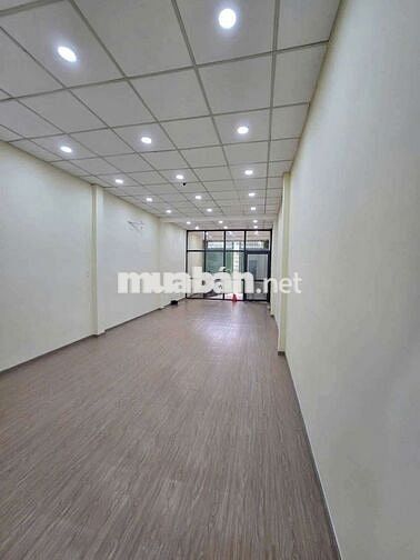 ✅️HẺM XE TẢI 254/ VƯỜN LÀI - 4X17M 2 TẤM 3PN - GẦN PHAN ĐÌNH PHÙNG