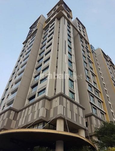 Cần bán nhiều căn hộ D1 Mension 608 Võ Văn Kiệt - chỉ từ 7,5 tỷ