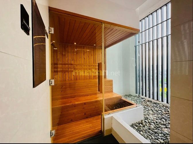 Cần bán nhiều căn hộ D1 Mension 608 Võ Văn Kiệt - chỉ từ 7,5 tỷ