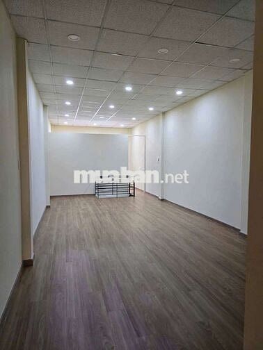✅️HẺM XE TẢI 254/ VƯỜN LÀI - 4X17M 2 TẤM 3PN - GẦN PHAN ĐÌNH PHÙNG