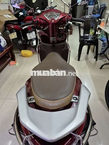 Cần bán xe Honda Vision 2020 bs. tphcm chính chủ
