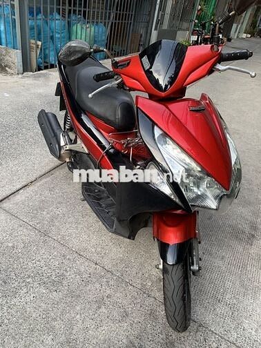 Air blade Bstp chính chủ sang tên.phun xăng FI