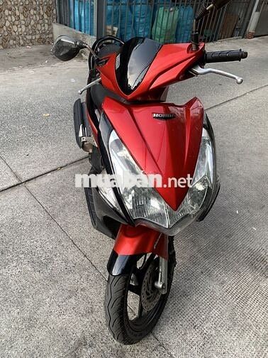 Air blade Bstp chính chủ sang tên.phun xăng FI