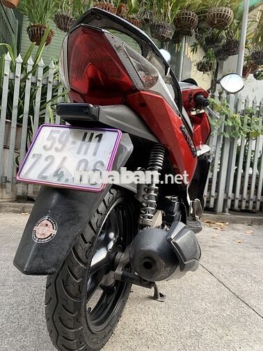 Air blade Bstp chính chủ sang tên.phun xăng FI