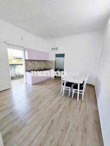 🦄🦄 Cho Thuê Nhà Nguyên Căn Hẻm 2581 XH Huỳnh Tấn Phát - Nhà Bè