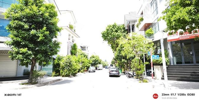 🏡 Bán Đất KDC Văn Minh, Phường An Phú, (Quận 2) – TP Thủ Đức