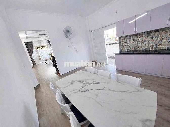 🦄🦄 Cho Thuê Nhà Nguyên Căn Hẻm 2581 XH Huỳnh Tấn Phát - Nhà Bè