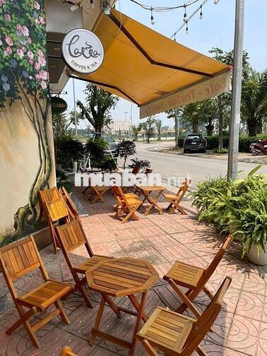 Cho thuê nhà Lô Góc, Ngọc Thuỵ, Kinh doanh đỉnh. Giá mềm