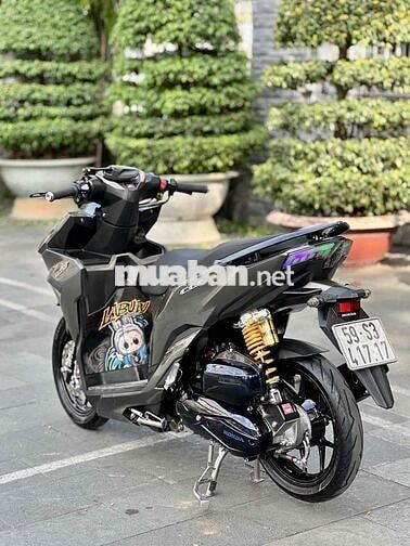 VARIO 150 2020 FUL KIỂNG BSTP CHÍNH CHỦ CÓ GÓP