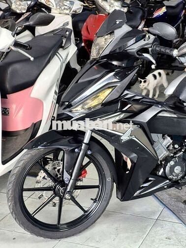 Winner v1 2018 BS65 Máy zin ngay chủ