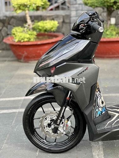 VARIO 150 2020 FUL KIỂNG BSTP CHÍNH CHỦ CÓ GÓP
