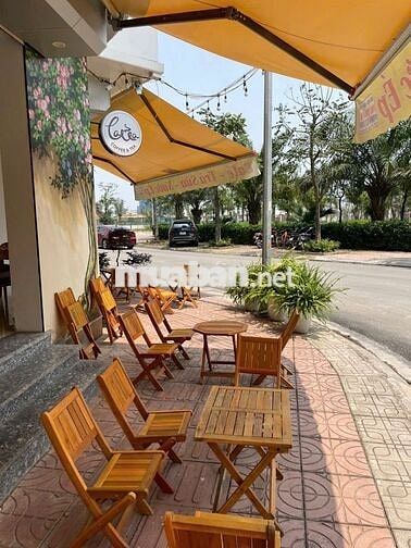 Cho thuê nhà Lô Góc, Ngọc Thuỵ, Kinh doanh đỉnh. Giá mềm