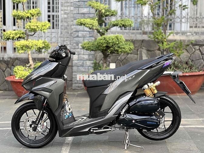 VARIO 150 2020 FUL KIỂNG BSTP CHÍNH CHỦ CÓ GÓP