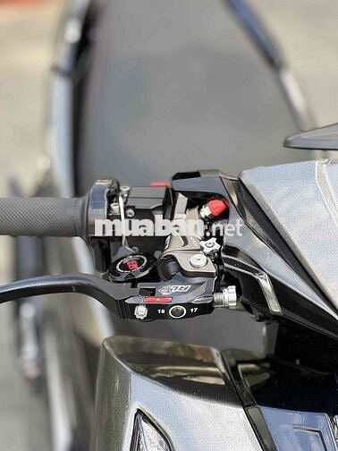 VARIO 150 2020 FUL KIỂNG BSTP CHÍNH CHỦ CÓ GÓP