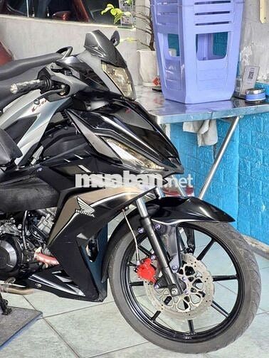 Winner v1 2018 BS65 Máy zin ngay chủ