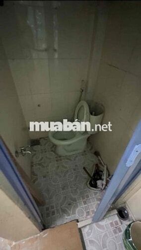 🏡 BÁN NHÀ RIÊNG CHÍNH CHỦ QUẬN 8 – GIÁ TỐT, PHÁP LÝ CHUẨN
