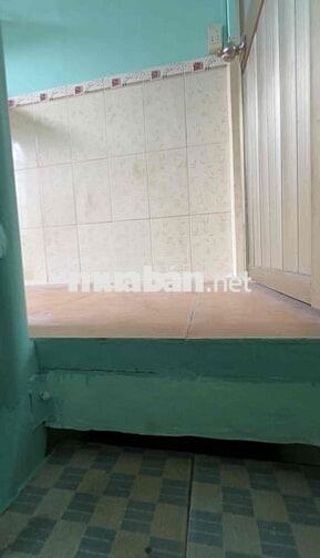🏡 BÁN NHÀ RIÊNG CHÍNH CHỦ QUẬN 8 – GIÁ TỐT, PHÁP LÝ CHUẨN