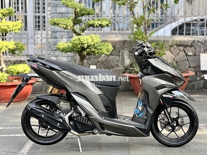 VARIO 150 2020 FUL KIỂNG BSTP CHÍNH CHỦ CÓ GÓP