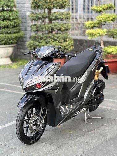 VARIO 150 2020 FUL KIỂNG BSTP CHÍNH CHỦ CÓ GÓP
