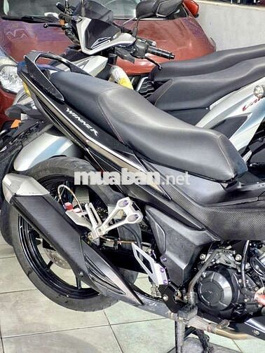 Winner v1 2018 BS65 Máy zin ngay chủ
