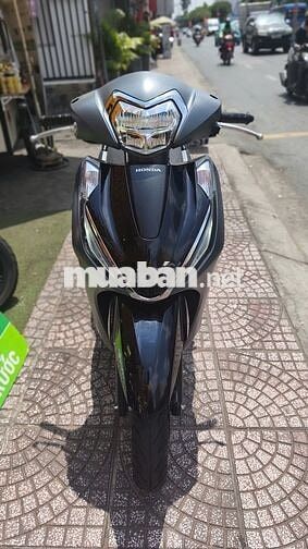 Honda Lead 125cc 2025 bs 59sa-24838