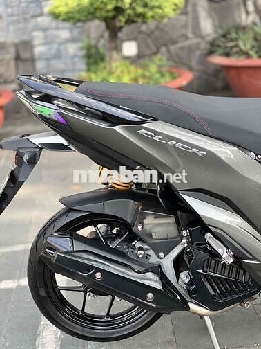 VARIO 150 2020 FUL KIỂNG BSTP CHÍNH CHỦ CÓ GÓP