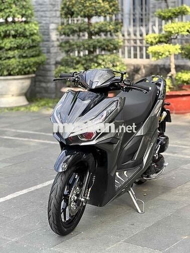 VARIO 150 2020 FUL KIỂNG BSTP CHÍNH CHỦ CÓ GÓP
