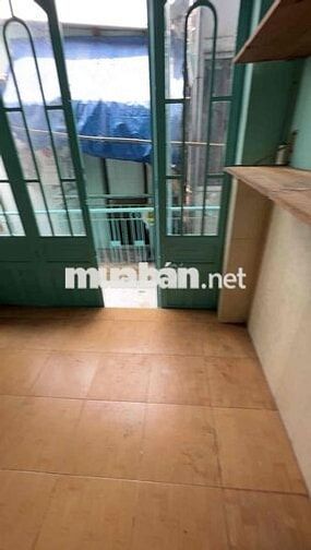 🏡 BÁN NHÀ RIÊNG CHÍNH CHỦ QUẬN 8 – GIÁ TỐT, PHÁP LÝ CHUẨN
