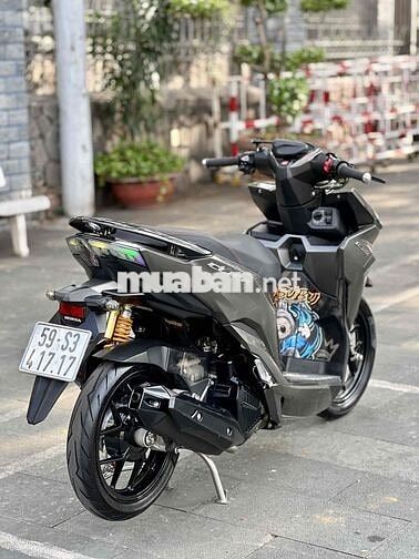 VARIO 150 2020 FUL KIỂNG BSTP CHÍNH CHỦ CÓ GÓP