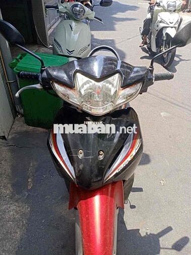 cần bán xe gấp